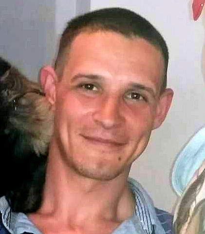 Specialus tyrimas: ką „Berkut“ gina Baltarusijoje. II dalis