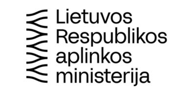 Lenars klientai_13.jpg
