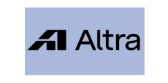 ALTRA (Ignalinos atominė elektrinė)