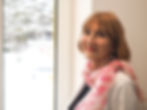 Dr. Giedrė Bulotienė