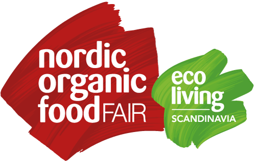 Logo_Nordic Organic Food Fair.webp