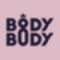 Body Body_Best professional cosmetics | Emi | Camillen 60 | Marine Collagen | Voesh | Body Body | Ireland
