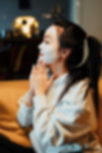 How to Care For Acne-Prone Teenage Skin (Skincare Routine + Recommended Products)