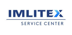 Imlitex Service Center