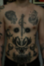 tatuiruots_tatuiruotes-kaune_tatuiruoi-studija-kaune_tatuiruoi-meistras-justas-jurkev