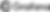 grafana_logo