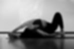 Komanda_Pole Dance Vilniuje | Flame Pole Dance studija