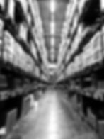 Use Case_Data Platforms_Reiz Tech_2