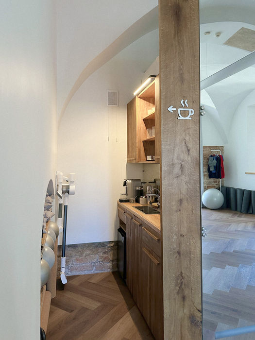 Inhale studija Vilnius_Judesio ir sveikatos studija_Studijos nuoma