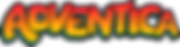 Adventica Logotipas_x180.png