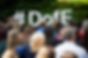 Noriu dalyvauti DofE_DofE apdovanijimai 2021