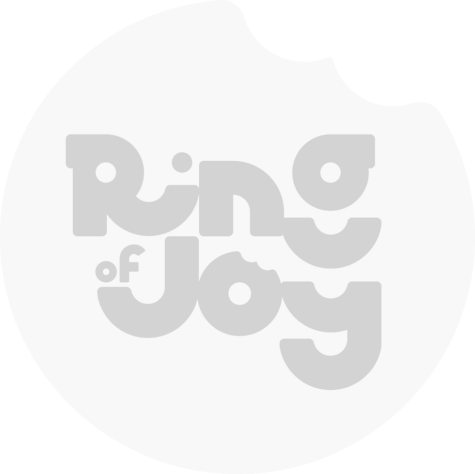 Rings_of_Joy_White_edited.png