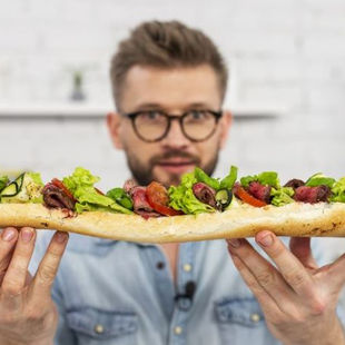 Laida „Kulinarinis detektyvas“ baigėsi: dalijamės populiariausiais receptais