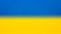 LRT_RADAROM_background-Ukraine-flag.jpg