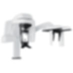 Odontologinių įrenginių nuoma_Odontologinės įrangos nuoma, priežiūra ir servisas | Vilimekso servisas