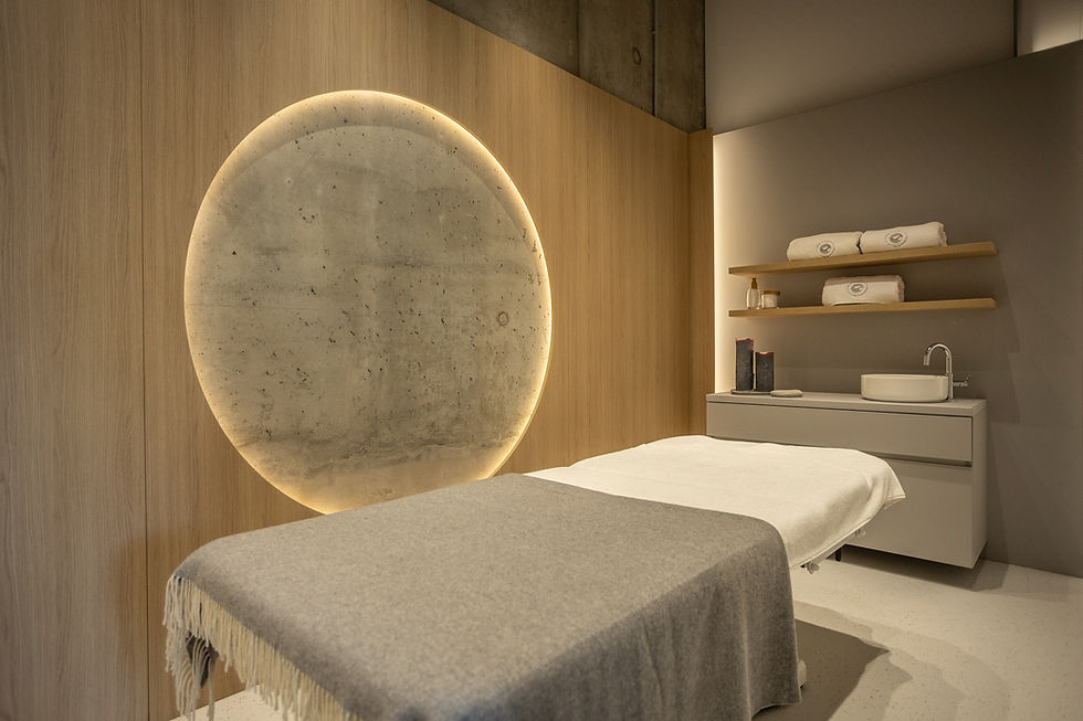 Ošia Tyla naujienlaiškis.jpeg