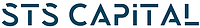 Logo STS Capital.png