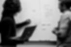 Use Case_Data Platforms_Reiz Tech_1