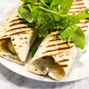 Alfo kebabas: tokią variaciją į savo meniu norėtų įtraukti kiekviena kebabinė