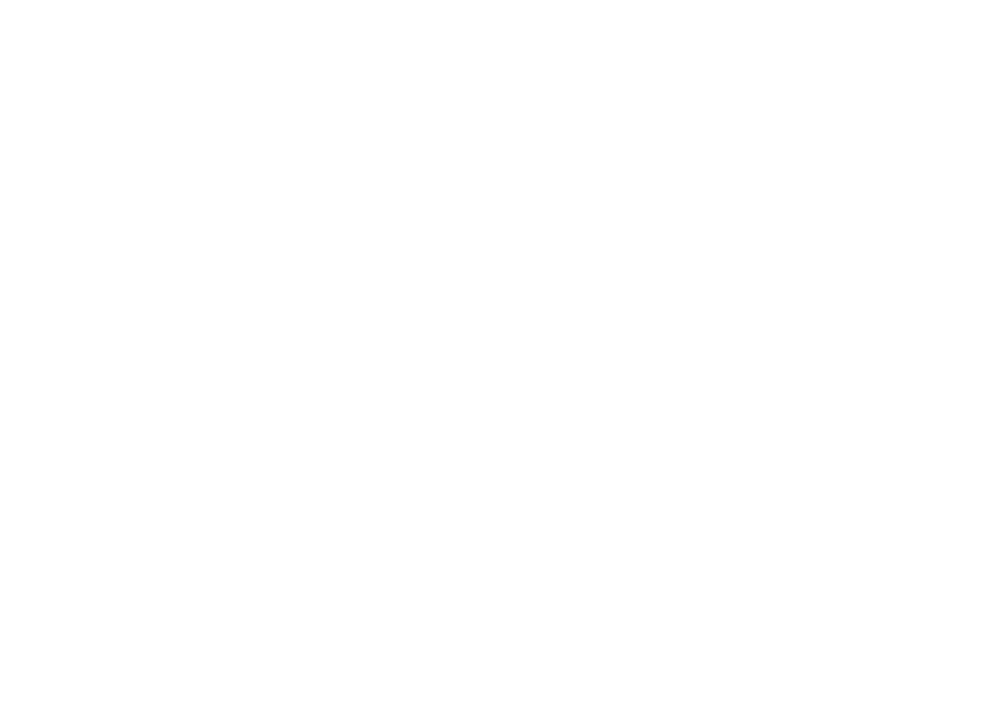 Logo_LRT