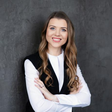 Modesta Tamošiūnė