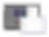 financial-data-management_order fulfillment_pickitoo