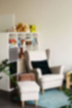 STEP programos_Vaikų psichologas_Paauglių psichologas_STEP grupės_Drąsa augti_2