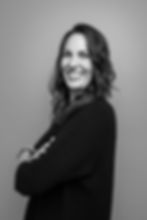 Julija Šurnienė_Key account manager_Reiz Tech