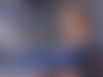 Our partner HEC Paris Alumni community invites you to use the unique opportunity to hear Masterclass by HEC Prof. Alberto Alemanno at the conference on “Future of Europe: game-changer or end-gamer?”