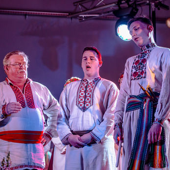 Skamba skamba kankliai_festivalis_2019_SSK7-97.jpg