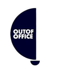 Logo Out of office
