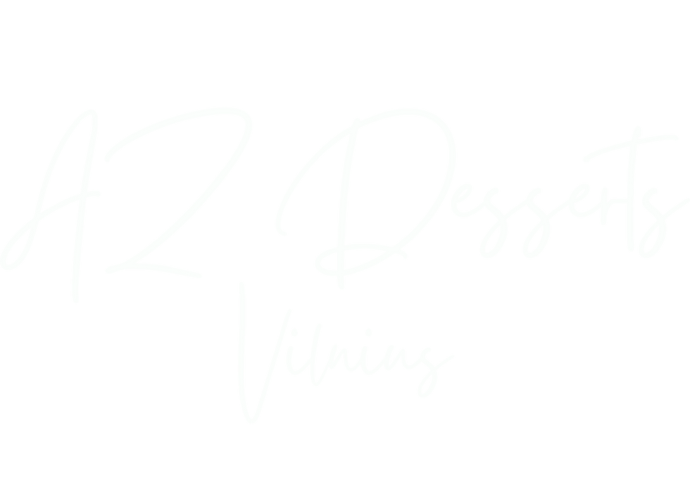 Logo Desserts Vilnius.png