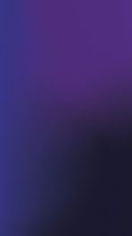 United Owners gradient_1-min_edited.jpg