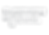 Superhero logo 2 nega.png
