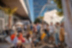 Rockit_Fintech_Community_3