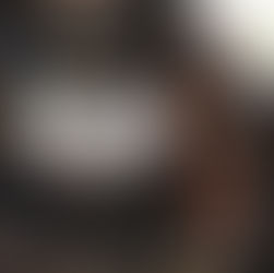 Dalyvauk skaitymo iššūkyje „Vasara su knyga“!