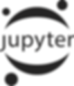jupyter_logo