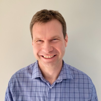 Mindaugas Zagorskirs.jfif