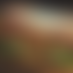 Sumuštinis klasika: ar žinote, kaip tinkamai paruošti vieną populiariausių sumuštinių pasaulyje?