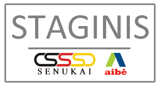 Staginis