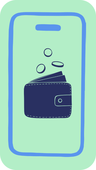 Investiciniai pažadai