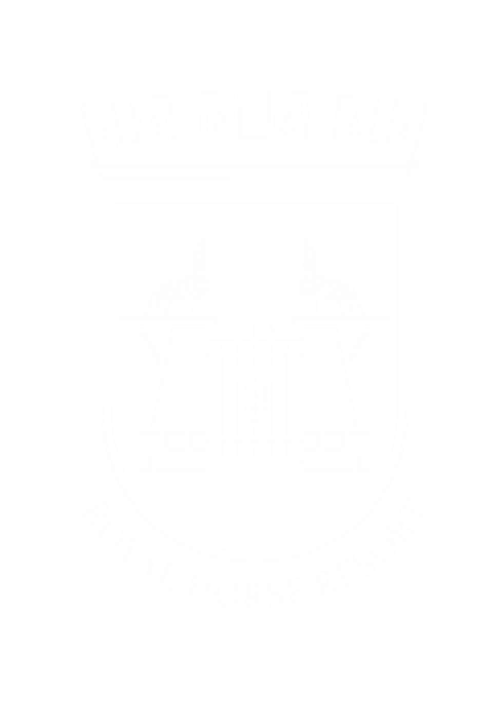 Royal_Horse_Resort_su_karuna_vienspalvis_auksas_edited.png