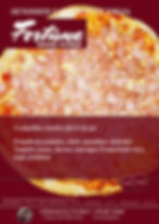 VAIKIŠKA/KIDS/ДЕТСКАЯ 32 cm