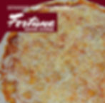 MARGARITA/MARGARITA/ МАРГАРИТА 32 cm