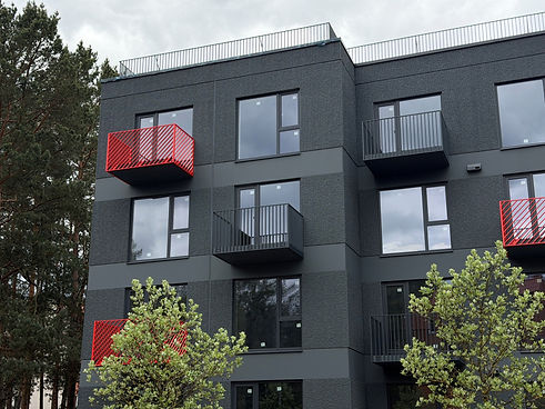 Naujos statybos butai Varėnoje_Dzūkų apartamentai_5.jpg
