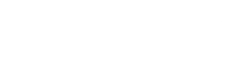 Coinvest Capital logo.png