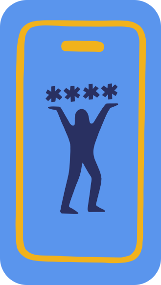 Netikri pareigūnai | Padėk ragelį: kampanija prieš sukčiavimą telefonu