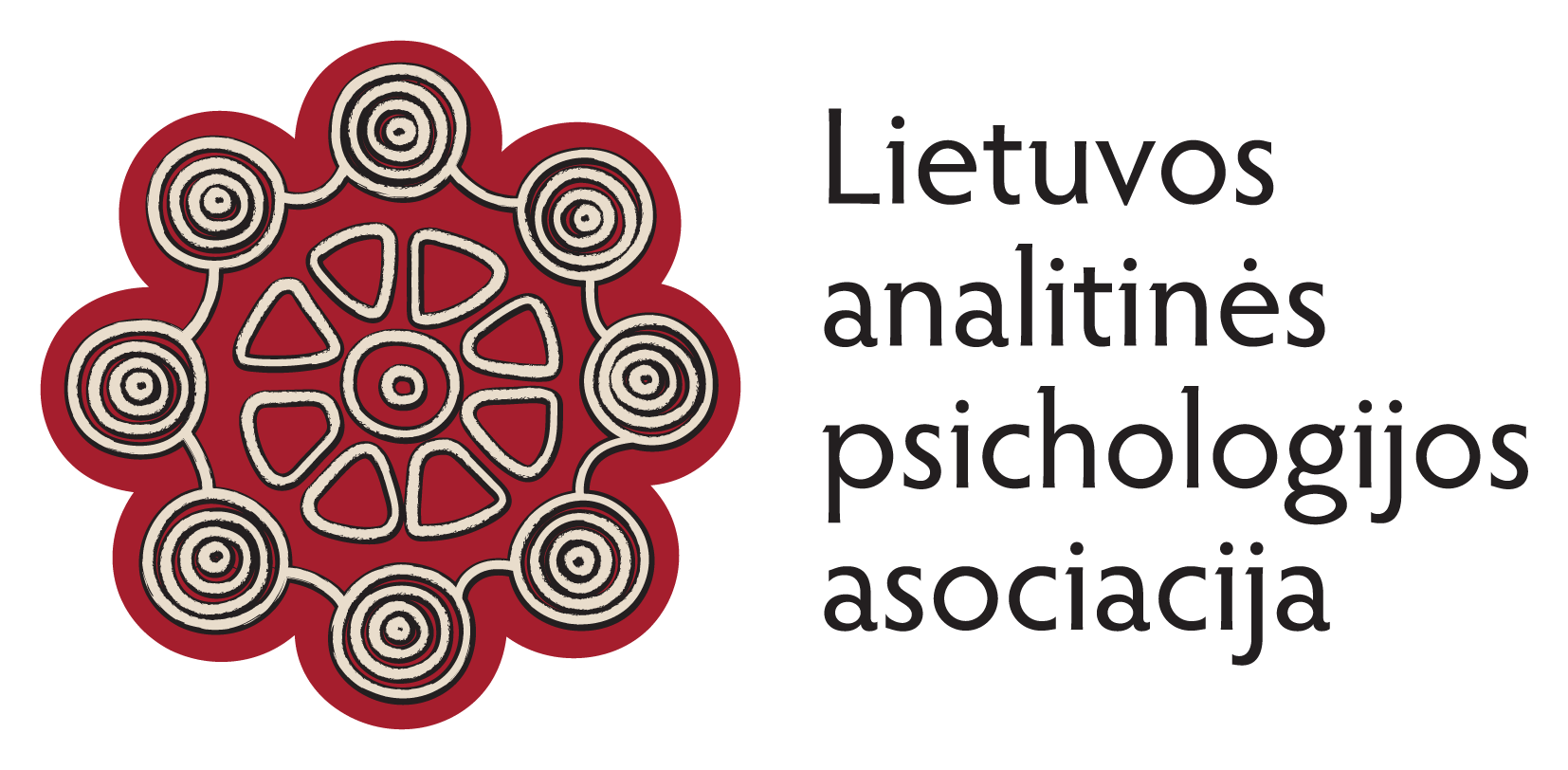 Logo LAPA_Logotipas_Lietuvos analitinės psichologijos asociacija