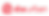 SBA_URBAN_LOGO_RGB.png