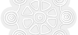 Untitled design (2).png
